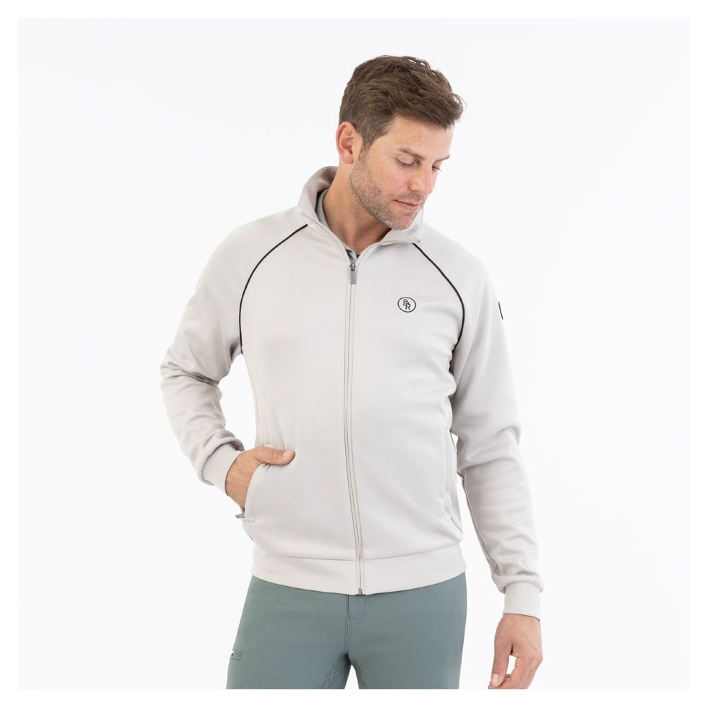 Jacke BR Ivo FS25, Herren