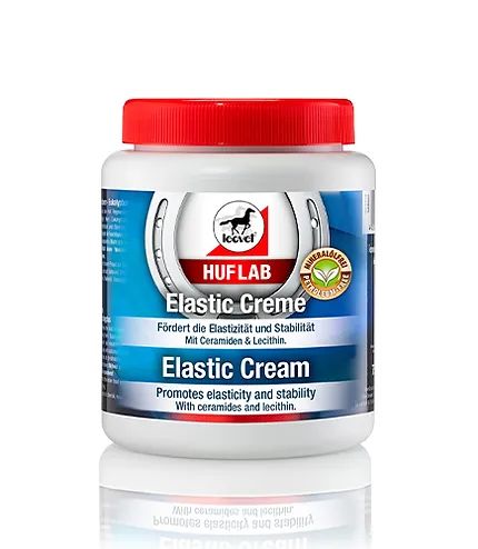 Hufpflege Huflab Elastic Creme Hufpflege Huflab Elastic Creme
