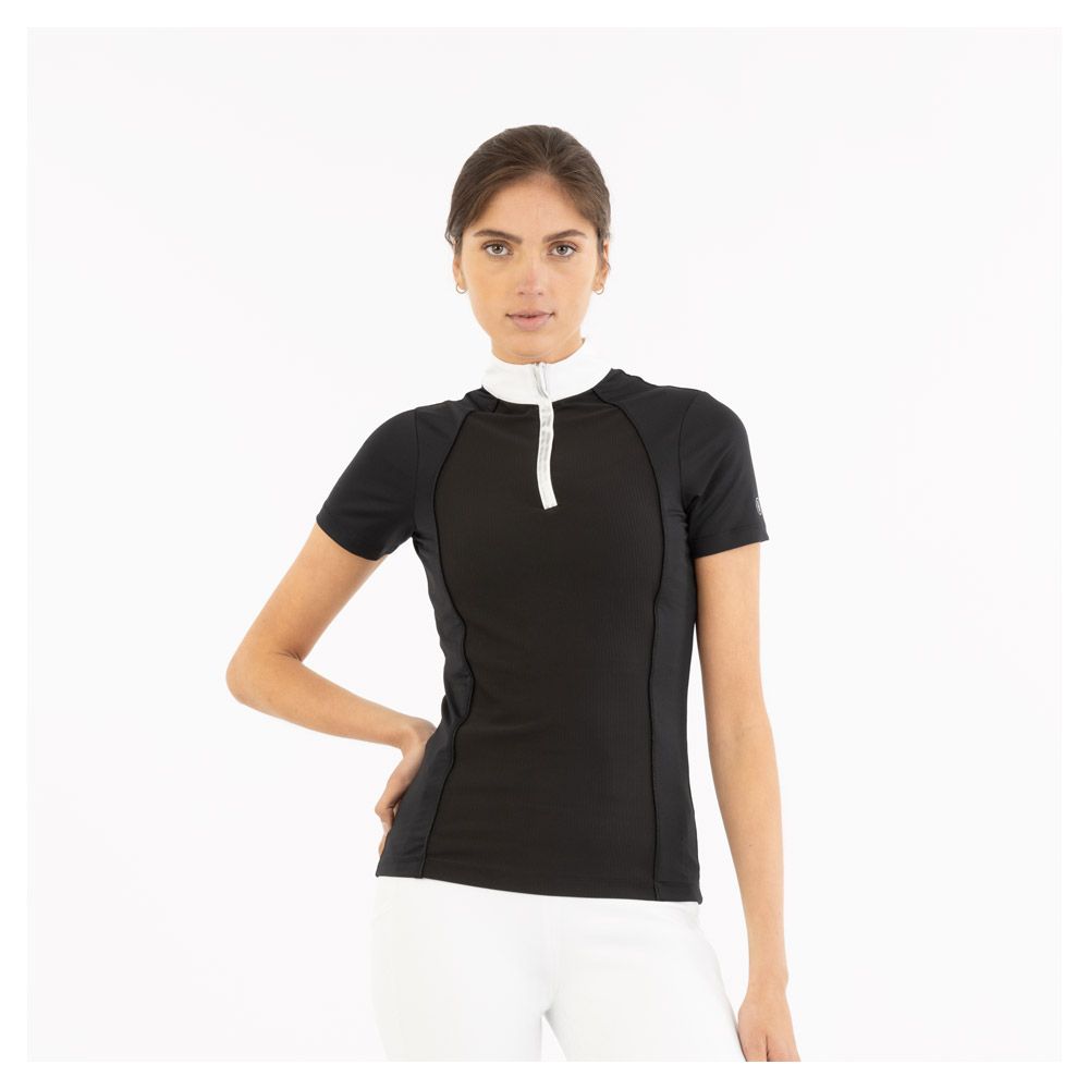 Turniershirt BR Isabel FS25