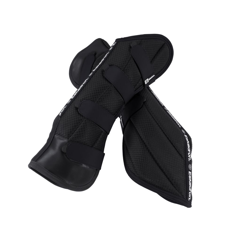 Transportgamaschen Mesh Dynamic FS24