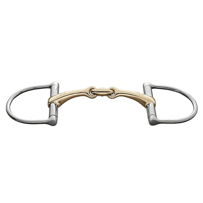 Dynamic RS D-Trense 40420