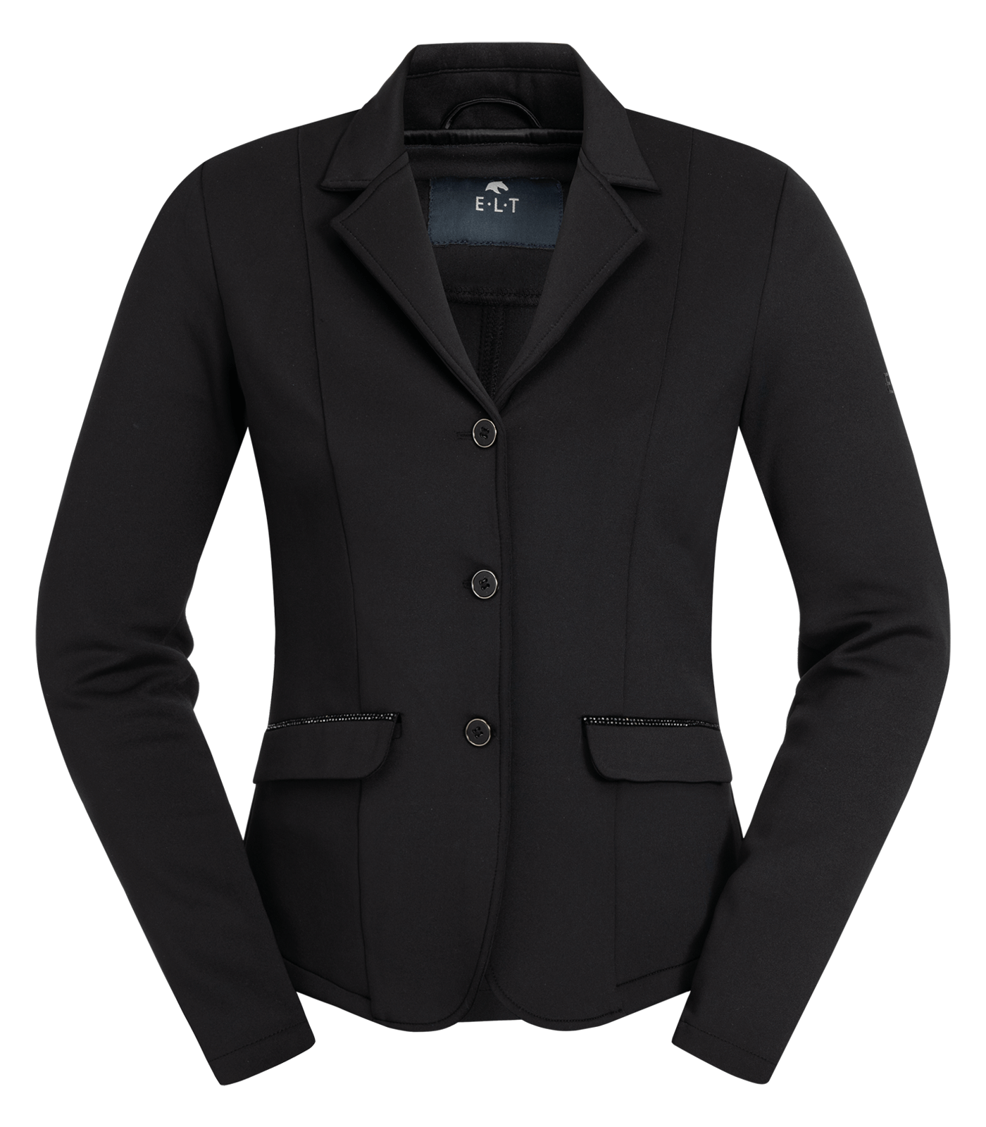 Turnierjacket Lina Turnierjacket Lina