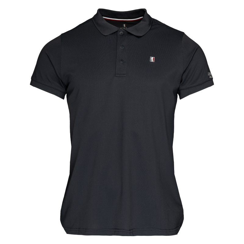 Kingsland Classic Herren Polohemd 