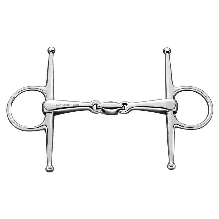Max-Control Schenkeltrense