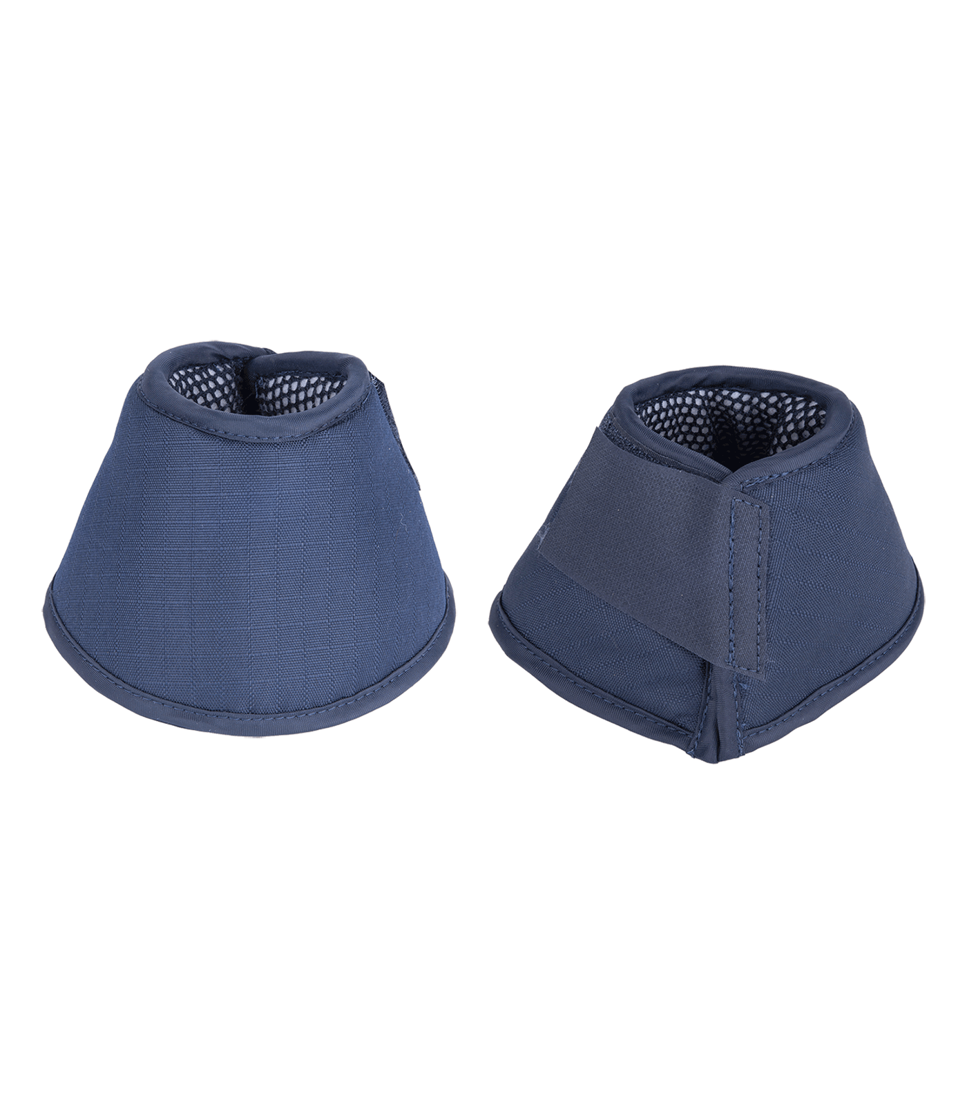 Health + Care Water Hufglocken