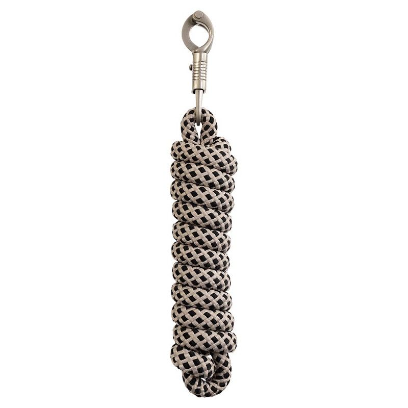 Anbindestrick BR Anbindestrick BR