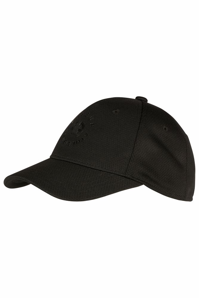 Cap Mesh Pikeur Sports FS25