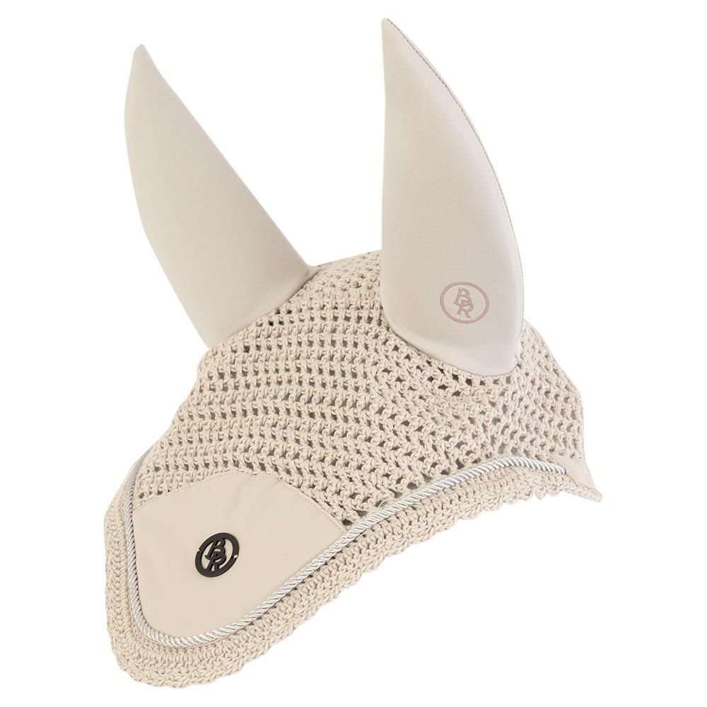 Fliegenmütze Isolde