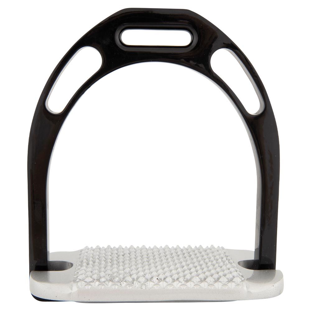 Steigbügel BR Montone