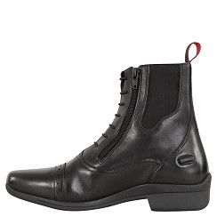 Jodhpur-Stiefelette Premiere Oklahoma Jodhpur-Stiefelette Premiere Oklahoma