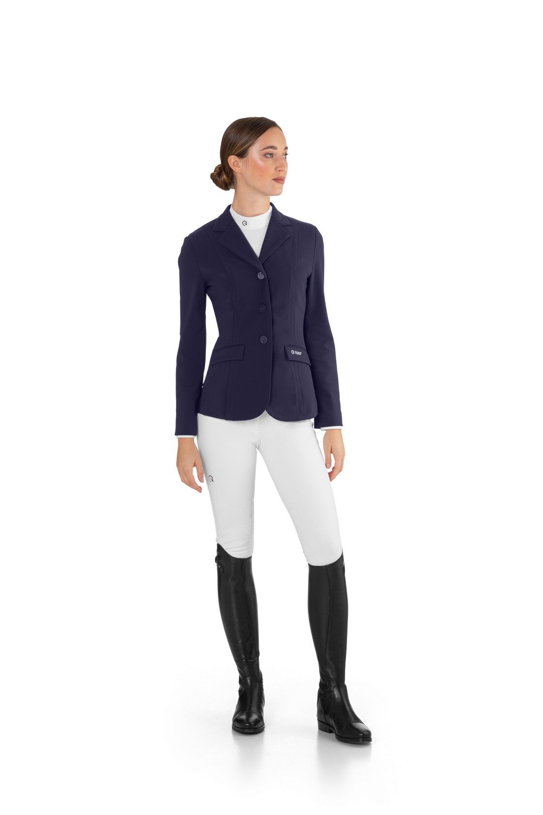 Sakko Damen Be Air Jacket, Turniersakko, Turnierjacket Sakko Damen Be Air Jacket, Turniersakko, Turnierjacket