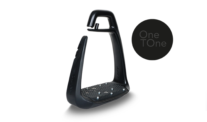 Steigbügel Soft Up Classic, Sicherheitssteigbügel Steigbügel Soft Up Classic, Sicherheitssteigbügel