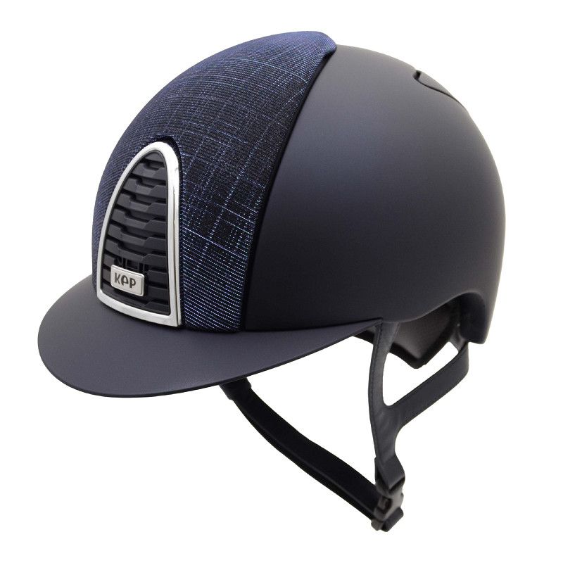 Kep Cromo 2.0 Textile Galassia