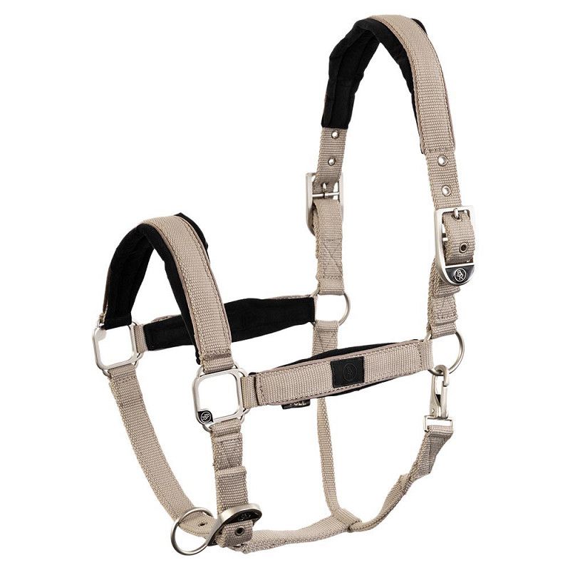 Halfter BR Inge Halfter BR Inge