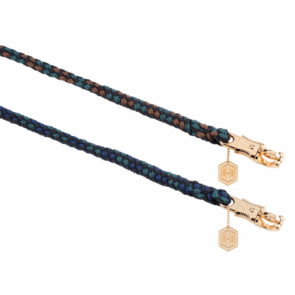 Strick Regular Heritage PH Heritage 24/25