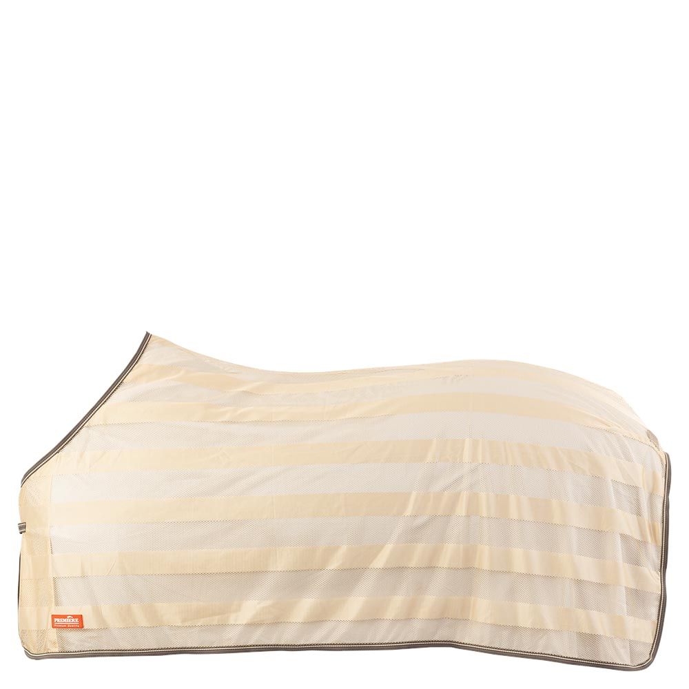 Fliegendecke Premiere 