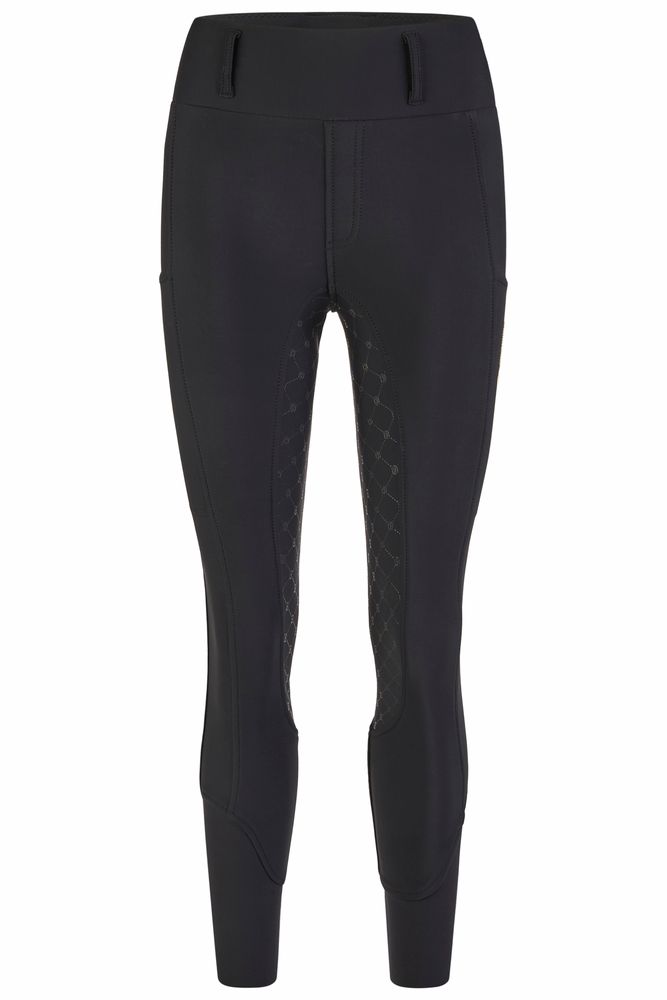 Leggings Pro Riding Tight Heritage Fanatics 24/25