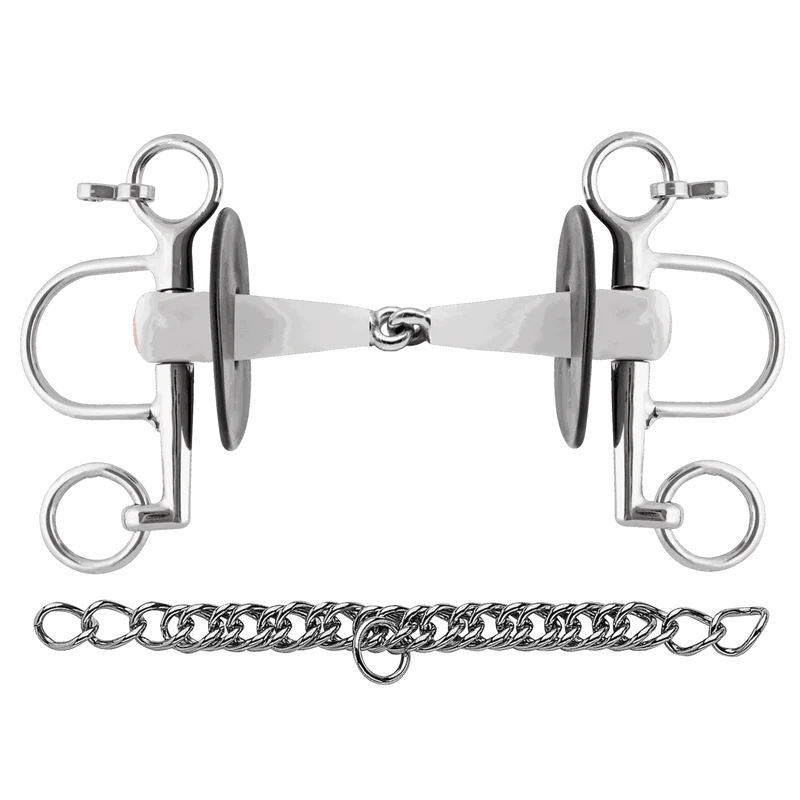 Nathe Pelham, einfach gebrochen