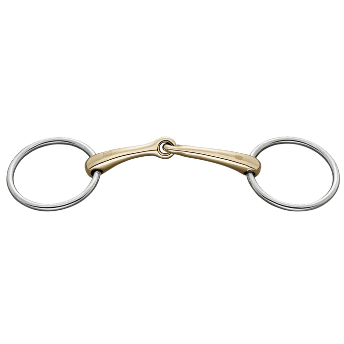 Wassertrense Dynamic RS Sensogan, einfach gebrochen Wassertrense Dynamic RS Sensogan, einfach gebrochen