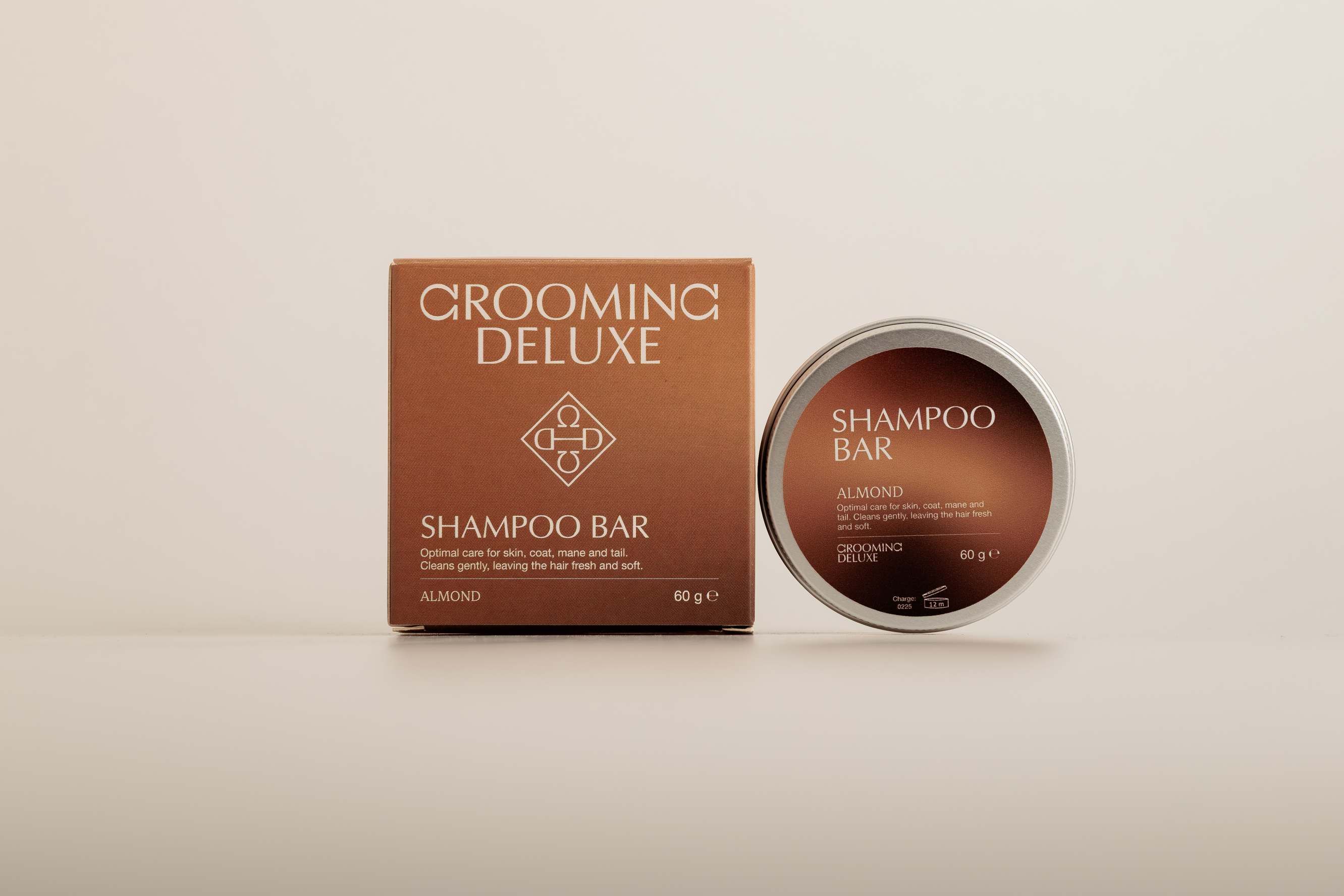 Shampoo Bar  Shampoo Bar