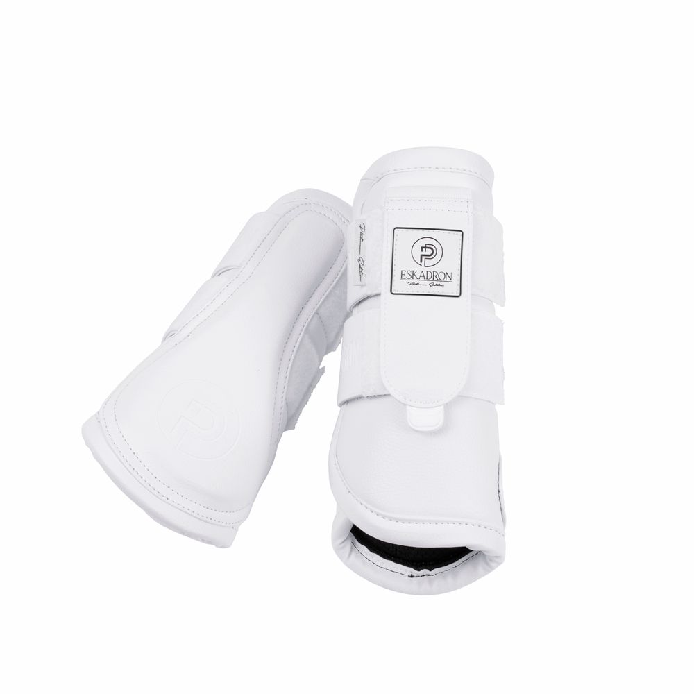 Gamaschen Faux Leather Platinum HW24 Gamaschen Faux Leather Platinum HW24