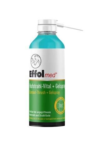 Effol Med Hufstrahl Vital Gelspray Effol Med Hufstrahl Vital Gelspray