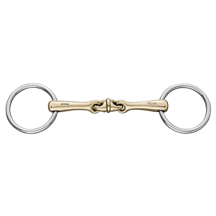 WH Ultra Unterlegtrense WH Ultra Unterlegtrense