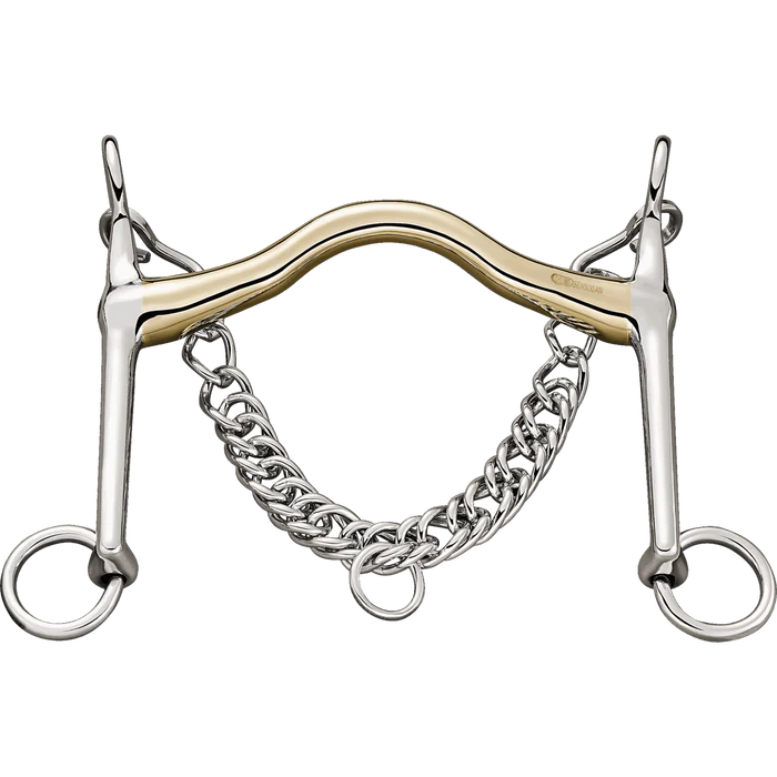 Bemelmans Reitkandare, lange Anzüge Bemelmans Reitkandare, lange Anzüge