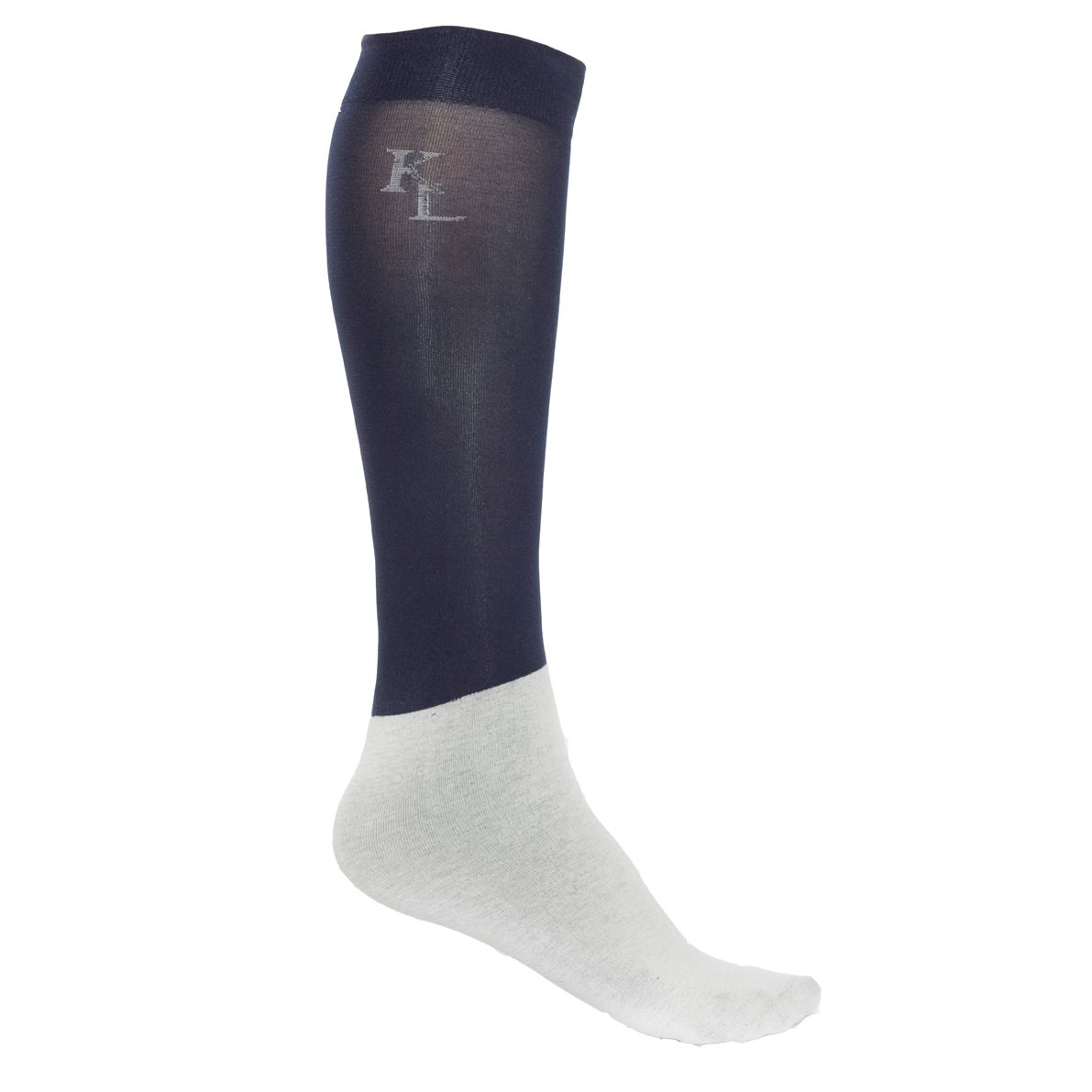 Reitsocken Show Socks, 3-Paar Set Reitsocken Show Socks, 3-Paar Set