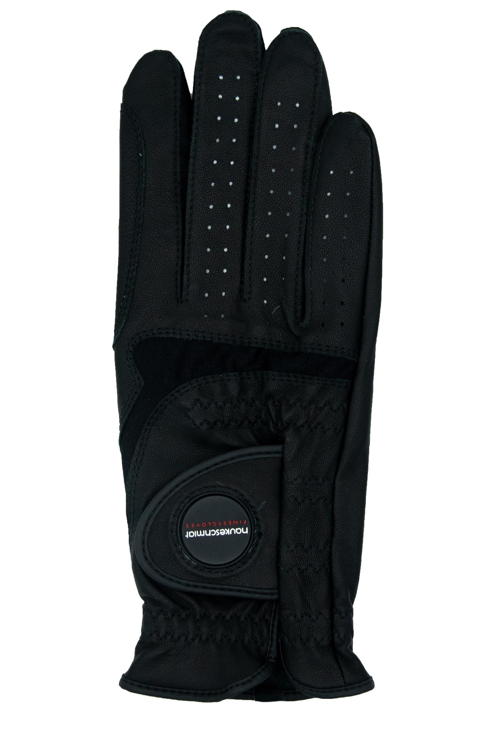 Reithandschuh Arabella