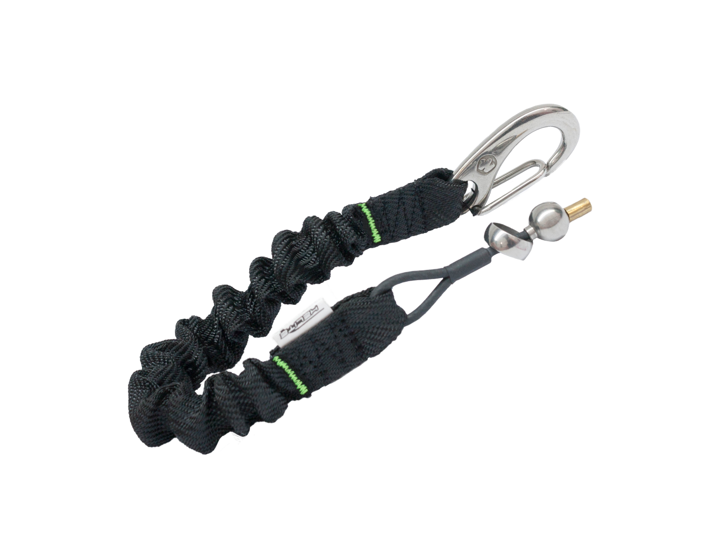 Reißleine inkl. Trigger