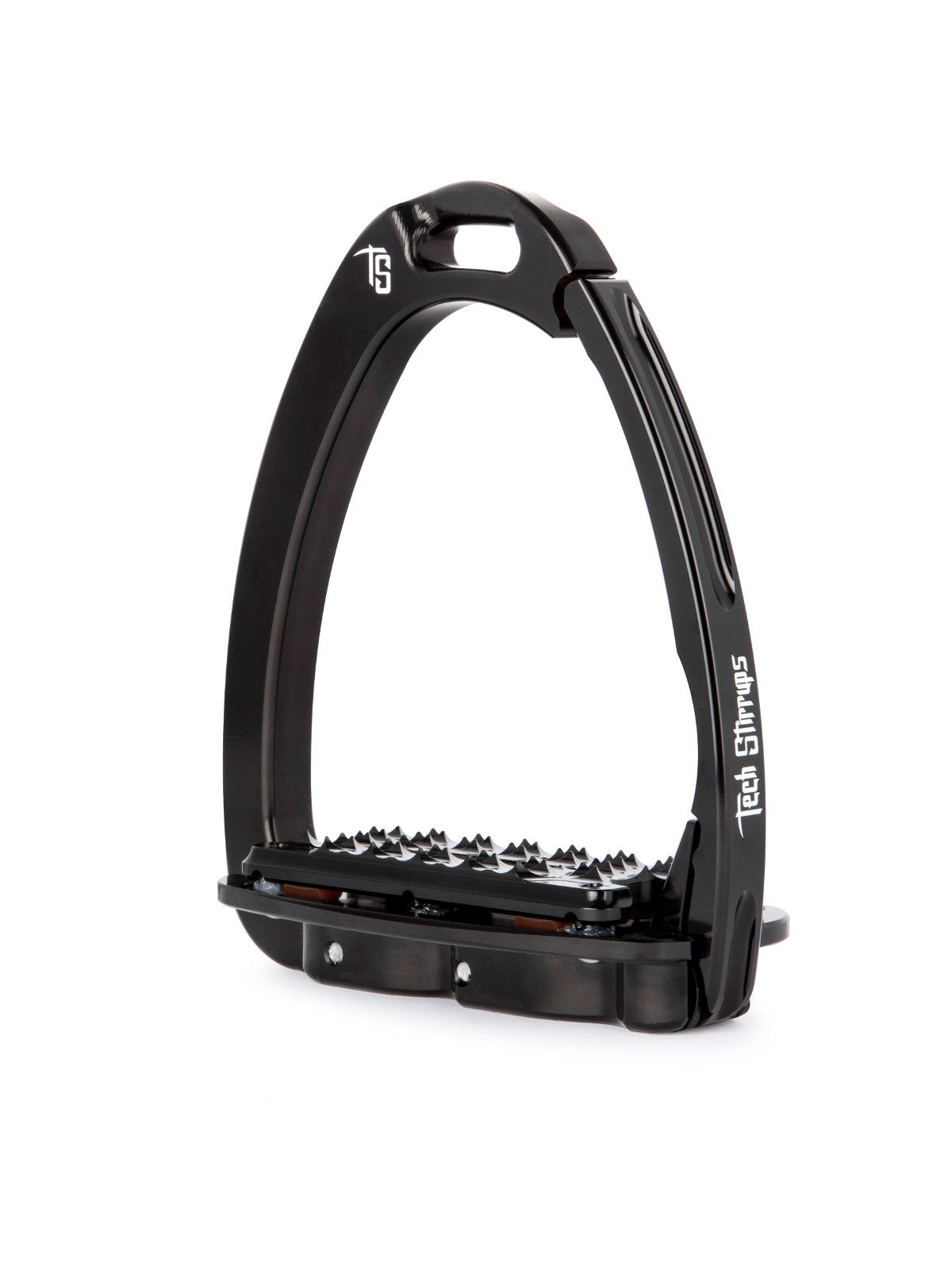 Steigbügel Venice Plus EVO, Sicherheitssteigbügel Steigbügel Venice Plus EVO, Sicherheitssteigbügel