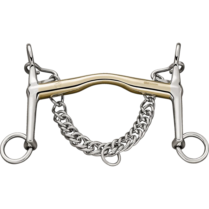 HO-Reitkandare, kurze Anzüge HO-Reitkandare, kurze Anzüge