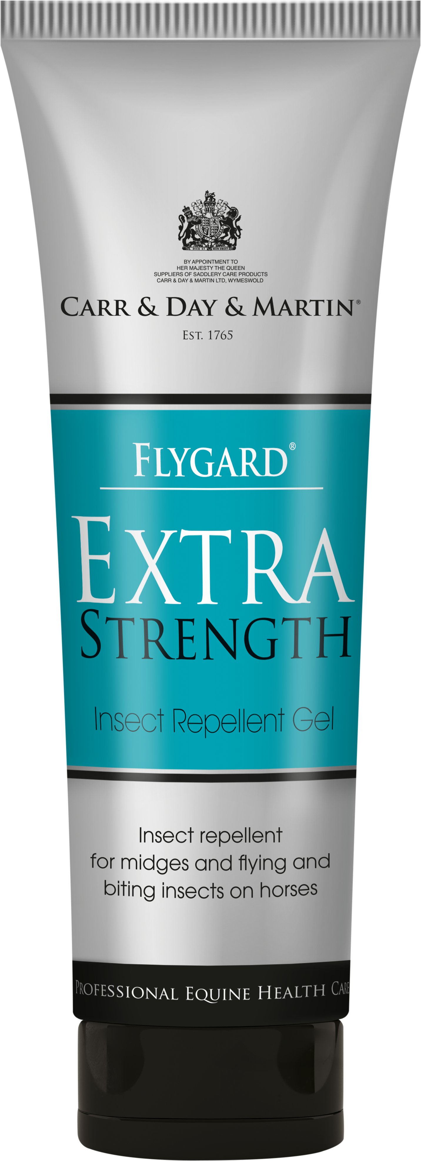 Fliegengel Flygard Extra Strength Insect Gel