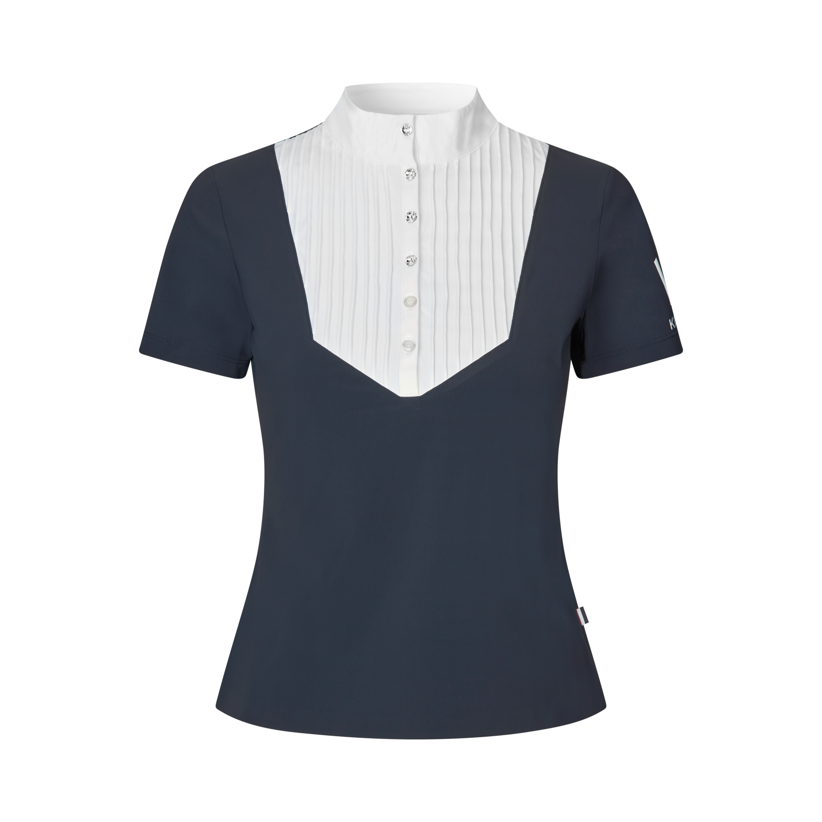 Turniershirt Damen KLNala