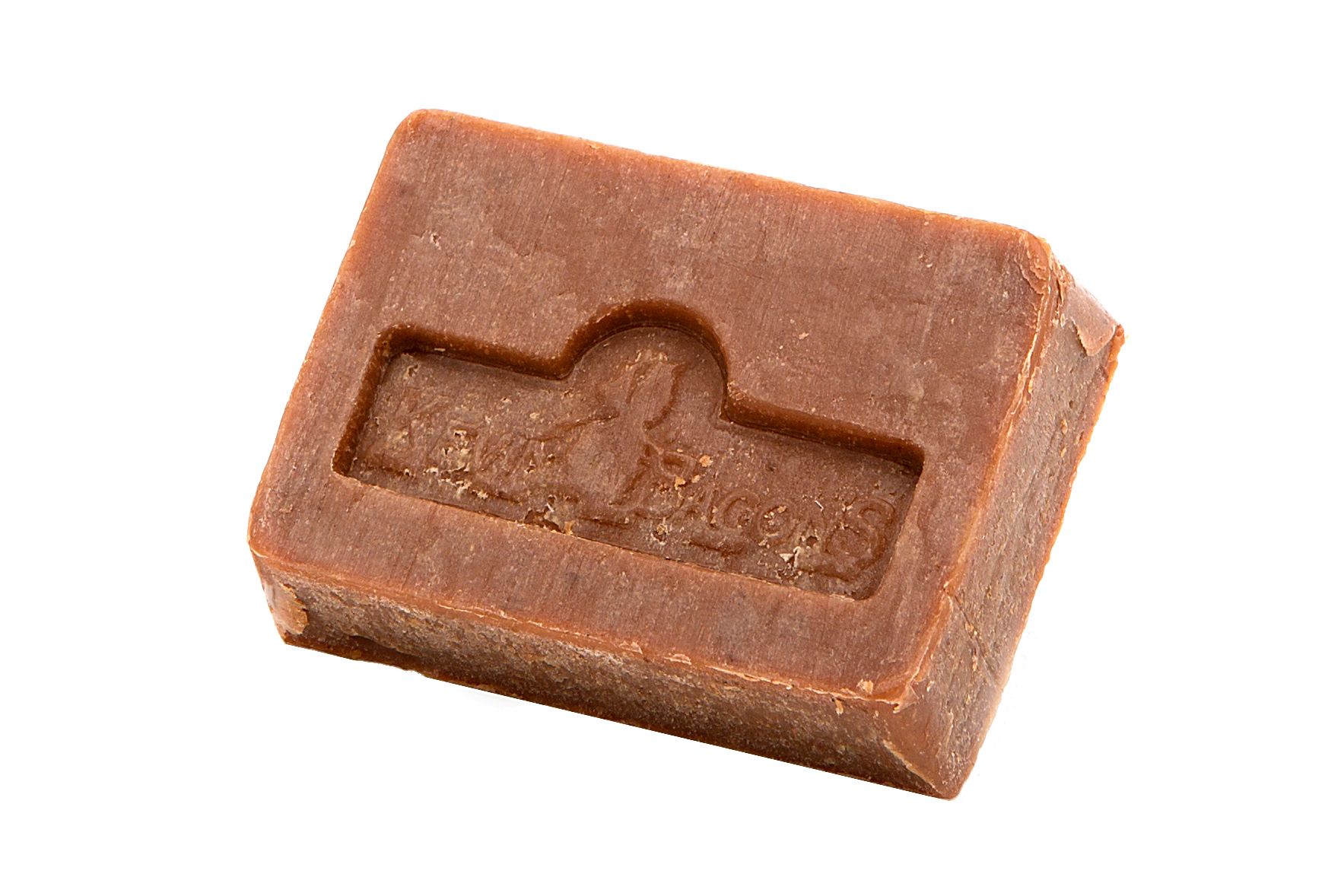 Kevin Bacon’s Anti-Juckreiz Active Soap