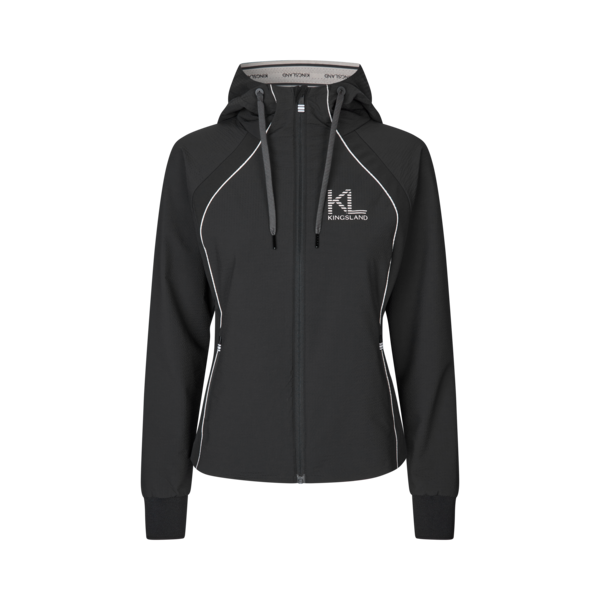 Damen-Reitjacke KLNicole Damen-Reitjacke KLNicole