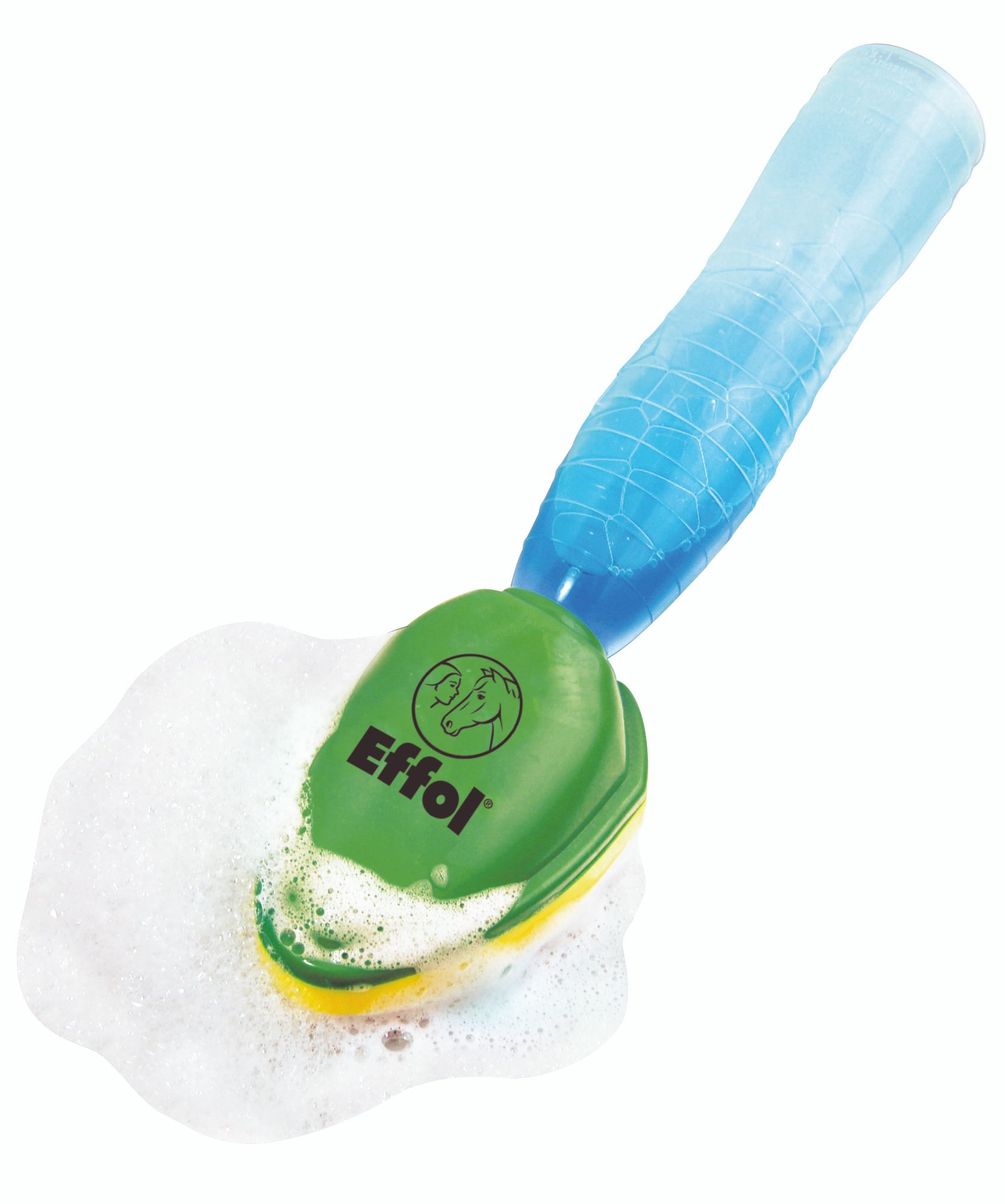 Bürste Shampoo Friend Bürste Shampoo Friend