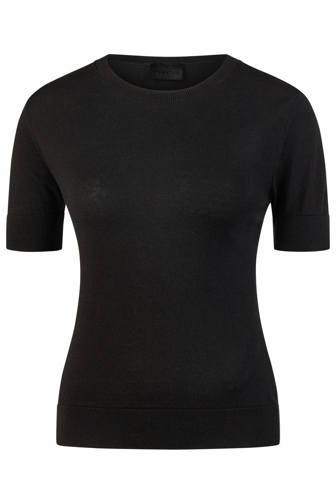 Strickshirt Pikeur Selection FS25